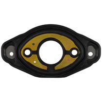 Junta Comando Valvetronic Elring 572.300 BMW X1, X5-Cód.5120