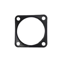 Junta Comando Valvulas Dianteira Para Iveco Stralis - 500370033 Junta Comando Valvulas Dianteira Para Iveco Stralis - 500370033