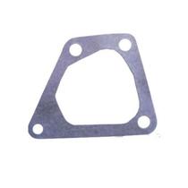 Junta comando valvulas elba fiorino palio premio siena strada tipo uno bfi1749