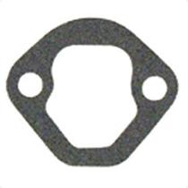 Junta Combustível FIAT OGGI 1975-1986 MTR 1050 e 1300 Junta Combustível FIAT OGGI 1975-1986 MTR 1050 e 1300