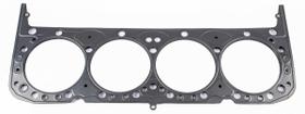 Junta COMETIC C5247-040 Cabeçote 61x25x0 cm 0,5 kg