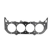 Junta COMETIC C5434-045 Cabeçote 61x25x0 cm