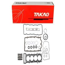 Junta Completa C/ Retentores (Jg) Doblo 1.8 16V 2014 A 2021 / Weekend 1.8 16V 2014 A 2021 / Strada 1.8 16V 2014 A 2021