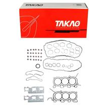 Junta Completa C/ Retentores (Jg) Edge 3.5 24V 2008 A 2014 - Takao Jcrfo35