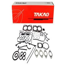 Junta Completa C/ Retentores (Jg) Impreza 2.0 16V 1996 A 2000 - Takao Jcrsu20T