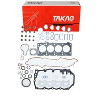 Junta Completa C/ Retentores (Jg) Pt Cruiser 2.4 16V 2005 A 2011 - Takao Jcrch24F