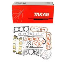 Junta Completa C/ Retentores (Jg) Ranger 4.0 12V 1995 A 2001 / Explorer 4.0 12V 1995 A 2001