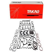 Junta Completa C/ Retentores (Jg) Santa Fé 3.5 24V 2010 A 2013 / Santa Fé 3.3 24V 2013 A 2019