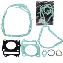 Junta Completa Moto Apache 150 2010 2011 2012 2013 2014 Veda Junta Completa Moto Apache 150 2010 2011 2012 2013 2014 Veda