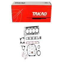 Junta Completa S/ Retentor Traseiro (Jg) Q5 2.0 16V 2008 A 2016 / A5 2.0 16V 2008 A 2016 / A4 2.0 16V 2008 A 2016 Junta Completa S/ Retentor Traseiro (Jg) Q5 2.0 16V 2008 A 2016 / A5 2.0 16V 2008 A 2016 / A4 2.0 16V 2008 A 2016