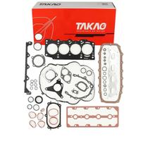 Junta Completa S/ Retentores (Jg) Punto 1.4 16V 2008 A 2016 / Linea 1.4 16V 2008 A 2016 / Bravo 1.4 16V 2008 A 2016