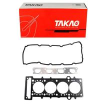 Junta Completa S/ Retentores (Jg) Strada 1.8 16V 2011 A 2013 / Punto 1.8 16V 2011 A 2013 / Palio 1.8 16V 2011 A 2013