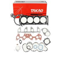 Junta Completa S/ Retentores (Jg) Weekend 1.8 8V 2005 A 2011 / Strada 1.8 8V 2005 A 2011 / Stilo 1.8 8V 2005 A 2011