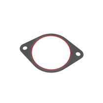 Junta Compressor Ar Cummins B Wabco Original 3929751g.