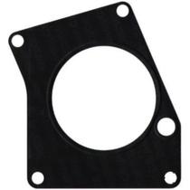 Junta compressor ar Mercedes Benz 1938 S 2000 a 2005 ELRING