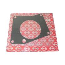 Junta Compressor Ar Mercedes Benz Axor 2540 OM457 4571310180