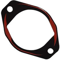 Junta compressor ar motor cummins serie c - spaal 60683an