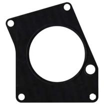 Junta compressor ar motor om457 - spaal 734030