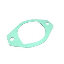 Junta compressor frente cummins 6ct **ford ford cummins 6ct