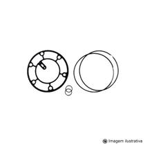 Junta Compressor Harrison V5