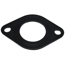 Junta conexao entr/saida tqc200 400 g1/g2 0100020108 Junta conexao entr/saida tqc200 400 g1/g2 0100020108