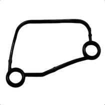 Junta Conexão Mwm / Ranger / Troller - 70490708E