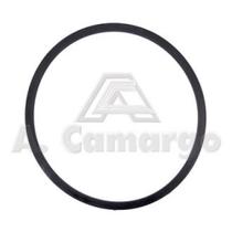 Junta copo 905143 e filtro cav 243620