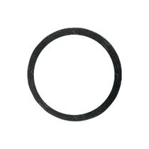 Junta Copo Visor Superior Motor Yanmar NS Todos Original Junta Copo Visor Superior Motor Yanmar NS Todos Original