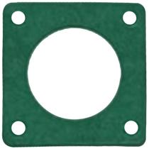 Junta Corpo Borboleta Chery Qq 1.1 16V 2011/2016 21135