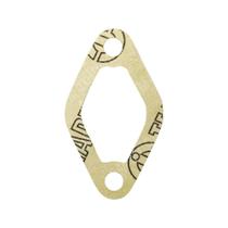 Junta Corpo do Visor Motores Yanmar NS Todos Original