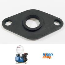 Junta Cuba Pressão Pressurizador Komeco Tp820 e TP825 - 0100021005