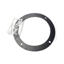 Junta cubo carreta 4 furos menor nac compativel com: carreta