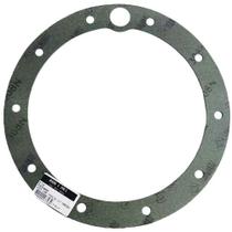 Junta cubo eixo traseiro mb 1924 - 6503560080