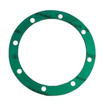 Junta cubo eixo truck mb axor - 9433340080