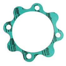 Junta cubo semi eixo mb atego - 6953920080
