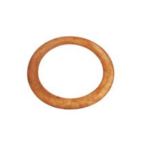 Junta Da Ante Câmara Motor Diesel Yanmar NS18 NSB18