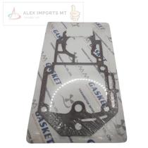 Junta Da Base Da Yamaha 15Hp Fmh Junta Do Motor Barco