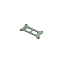 Junta Da Base Do Carburador Dfv Weber 444 ( Ford V8 Holley Bijet ) - SUSBFS530 Junta Da Base Do Carburador Dfv Weber 444 ( Ford V8 Holley Bijet ) - SUSBFS530