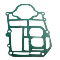 Junta da Base do Mercury Americano 25hp para motor de barco