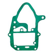 Junta da Base Para Motor de Popa Johnson C/ Orelha 25/35 HP Junta da Base Para Motor de Popa Johnson C/ Orelha 25/35 HP