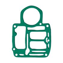 Junta da Base Para Motor de Popa Mercury 15 HP Super