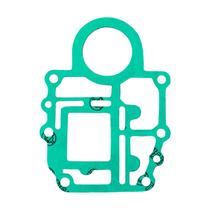 Junta da Base Para Motor de Popa Suzuki 9.9/15 HP