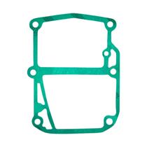 Junta da Base Para Motor De Popa Yamaha 15 HP FM