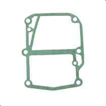 Junta da Base Para Motor de Popa Yamaha 15hp FM YH1842