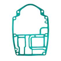 Junta Da Base Para O Motor De Popa Yamara 40 Xws