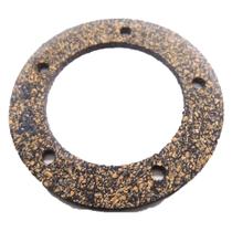 Junta Da Boia Monza chevette opala D20 Junta Da Boia Monza chevette opala D20