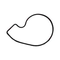 Junta Da Bomba D'Água Hb20 Picanto 1.0 12V Após 2013 16530 Junta Da Bomba D'Água Hb20 Picanto 1.0 12V Após 2013 16530