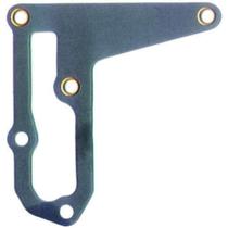 Junta da bomba D'água Mercedes Benz O 352 1969 a 1971 SPAAL Junta da bomba D'água Mercedes Benz O 352 1969 a 1971 SPAAL