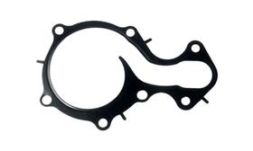 Junta da bomba d agua ( novo ka 2014 a 2018 - 1.0 flex ) ( new fiesta 2017/... hatch ecoboost 1.0 gasolina powershift automatico ) - cm5z8507a Junta da bomba d agua ( novo ka 2014 a 2018 - 1.0 flex ) ( new fiesta 2017/... hatch ecoboost 1.0 gasolina powershift automatico ) - cm5z8507a