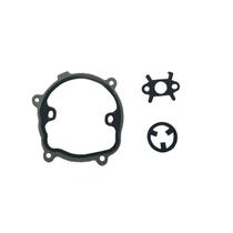 Junta Da Bomba D'agua Renault Master Trafic 2.5 16v G9u